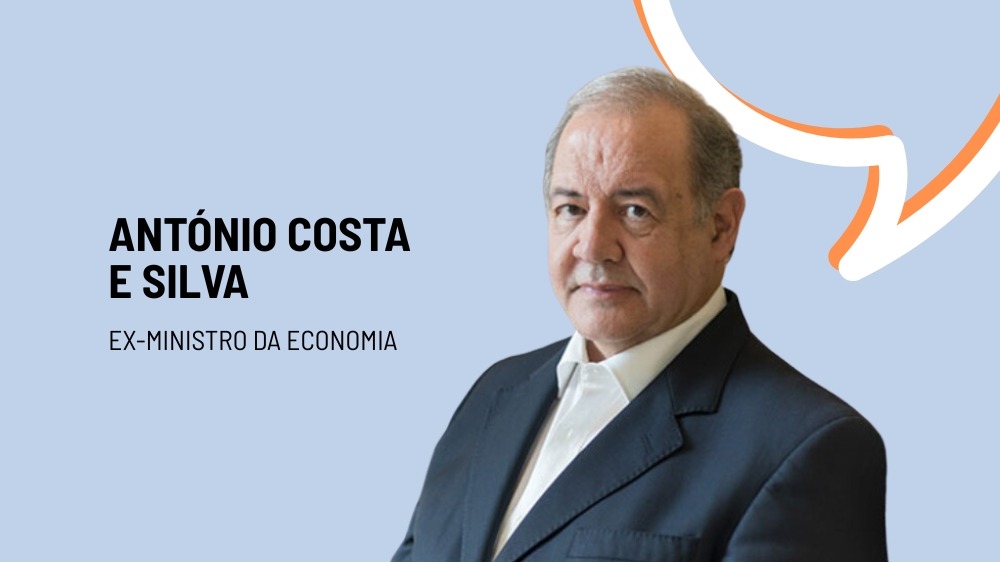 ARTIGO - OPINIÃO - REVISTA MUT - 17 ANTONIO COSTA Blog