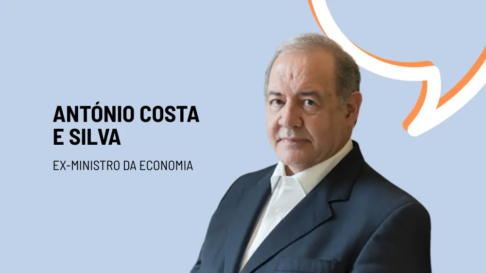 ARTIGO - OPINIÃO - REVISTA MUT - 17 ANTONIO COSTA Category Template - Categoria Custom