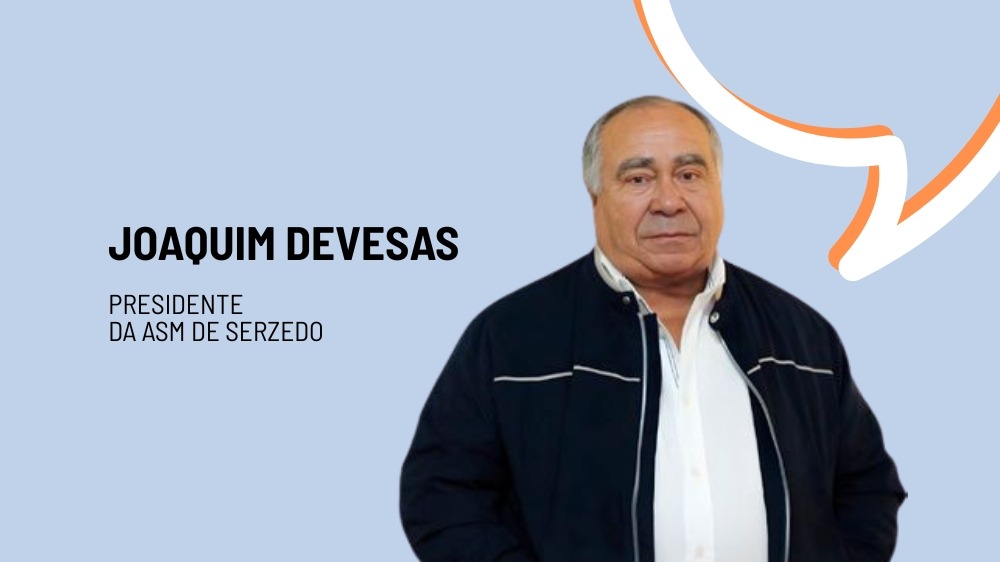 O papel das mutualidades no setor da saúde O papel das mutualidades no setor da saúde