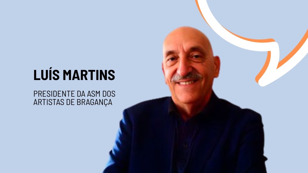 Os desafios de uma Associação Mutualista no Portugal profundo Os desafios de uma Associação Mutualista no Portugal profundo