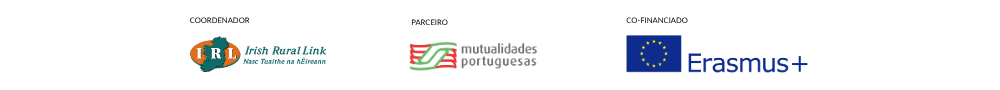 BARRA PROJETO VOLUNTARIADO 2026 Rural Social Enterprise Volunteer Learning