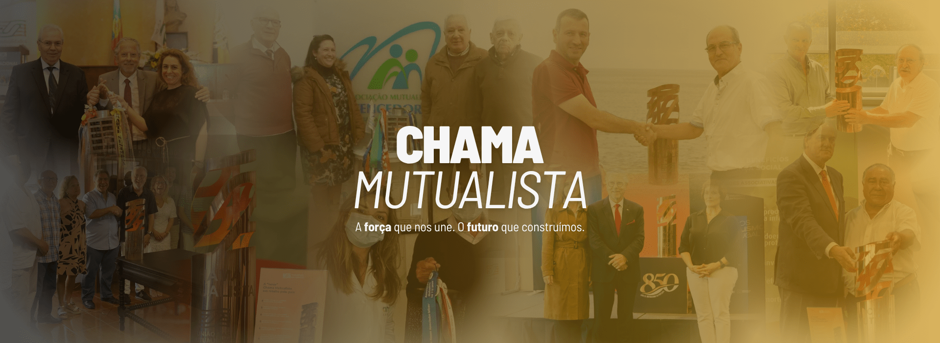CHAMA_MUTUALISTA_BANNER_V2 Chama Mutualista