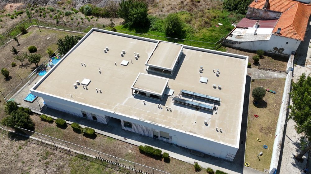CIDACL - 10 ANOS