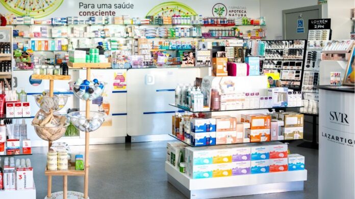 Farmácias sociais Tribunal Constitucional reforça direitos das mutualidades no acesso a farmácias sociais