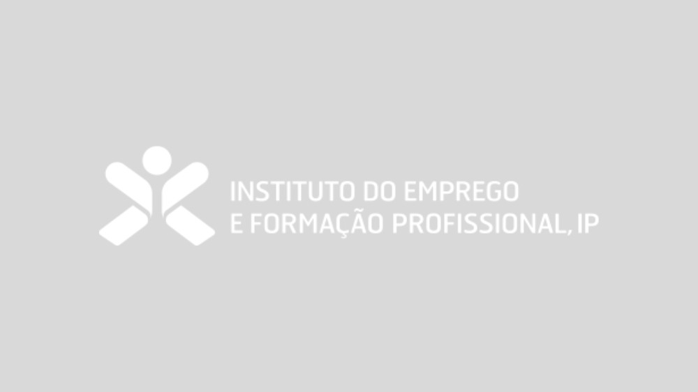 IEFP promove sessão técnica sobre Reconhecimento Profissional