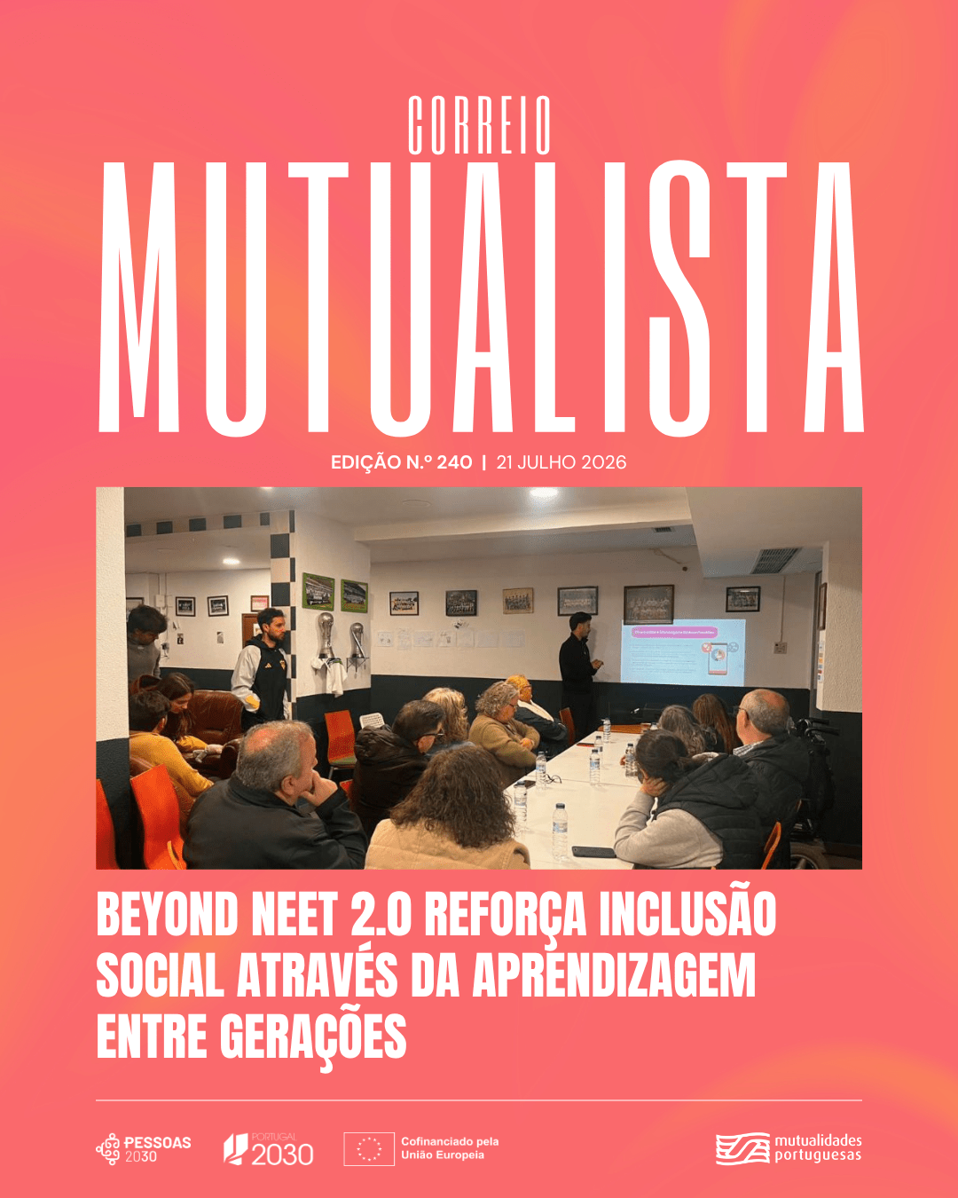 Newsletter