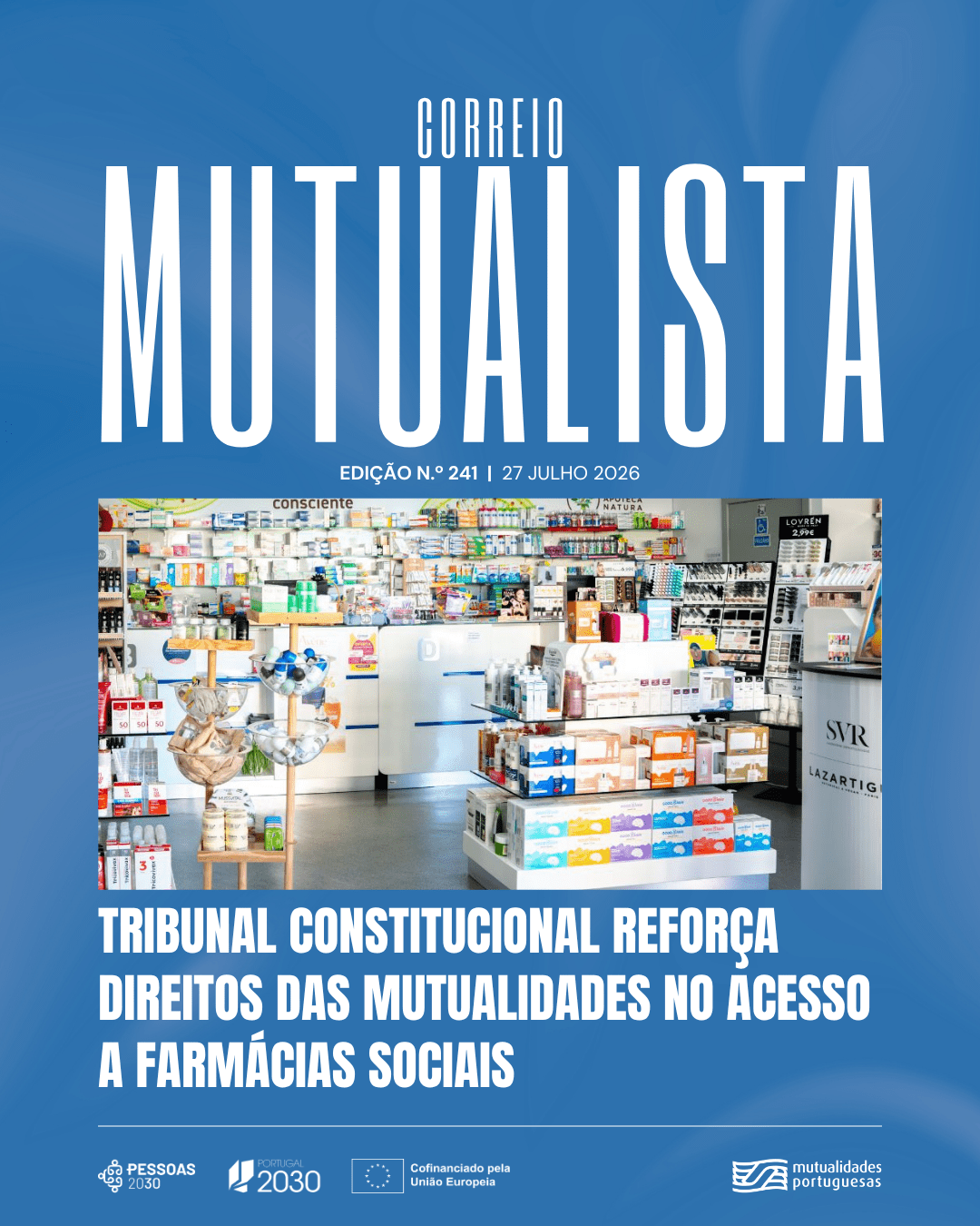 Newsletter
