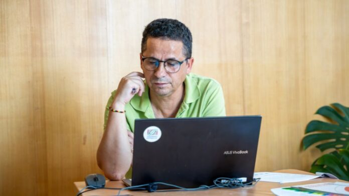 WEBINAR JURÍDICO CRIAÇÃO DE MODALIDADES DE BENEFICIOS_24 JULHO 2026 Webinar jurídico UMP reforça capacitação das associações mutualistas na criação de novas modalidades de benefícios