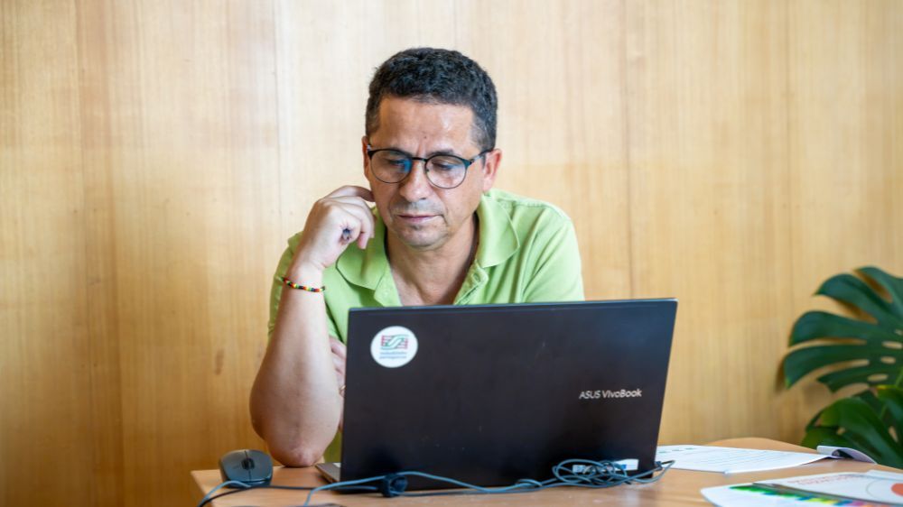 WEBINAR JURÍDICO CRIAÇÃO DE MODALIDADES DE BENEFICIOS_24 JULHO 2026 Webinar jurídico UMP reforça capacitação das associações mutualistas na criação de novas modalidades de benefícios