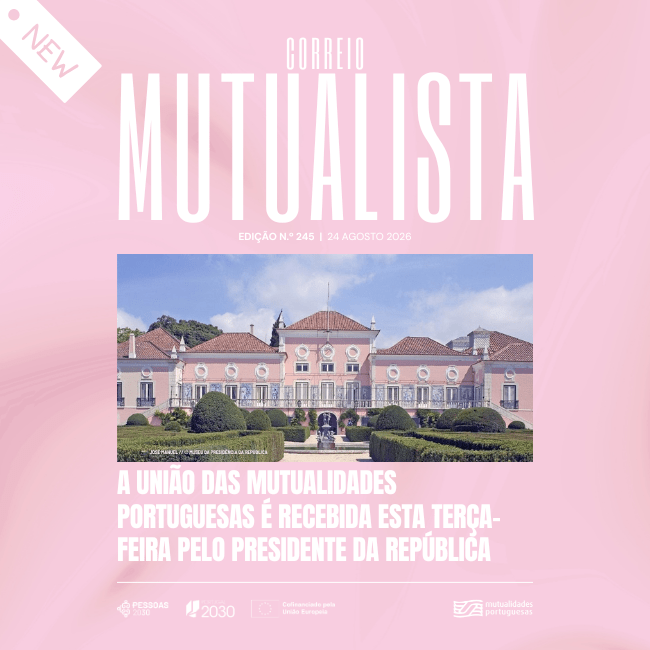BOTÃO SITE NEWSLETTER 245 Página Inicial