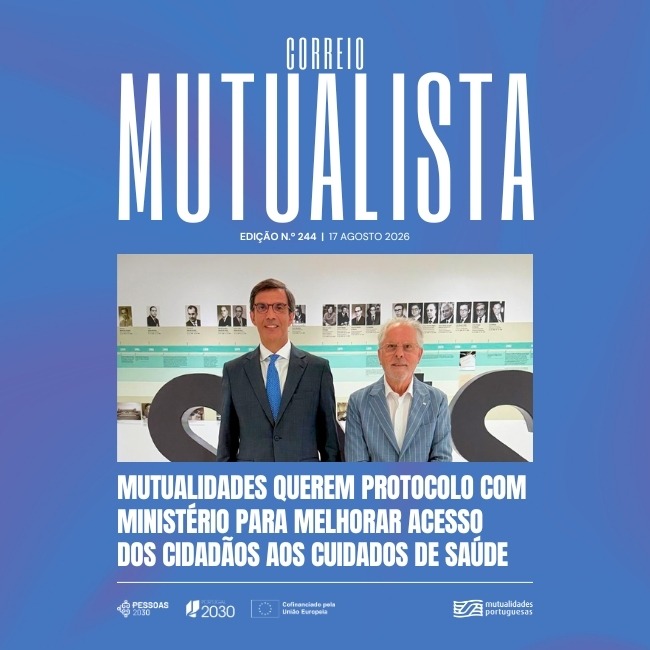 Página Inicial