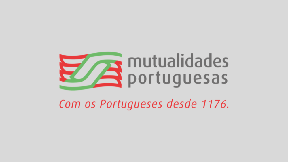 Pequenos Projetos – Fortalecer as Organizações da Sociedade Civil