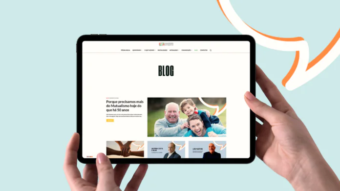 IMAGEM SITE UMP - BLOG Tag Template - Doctors PRO