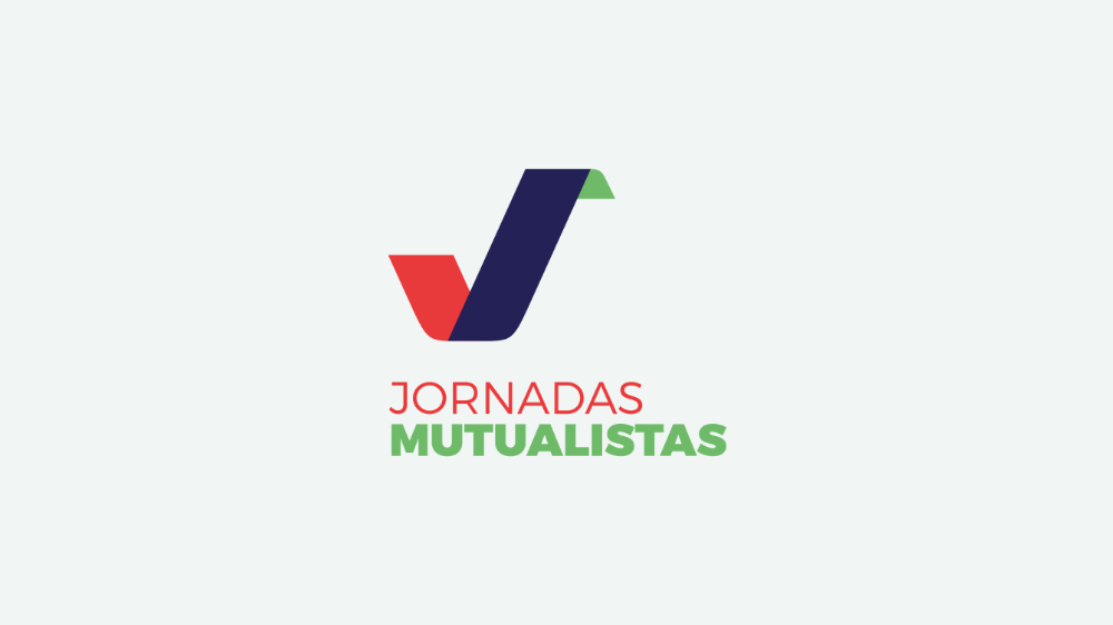 JORNADAS MUTUALISTAS Página Inicial
