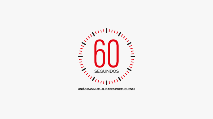 NOTICIAS SITE UMP - PARTE 2 Tag Template - Doctors PRO