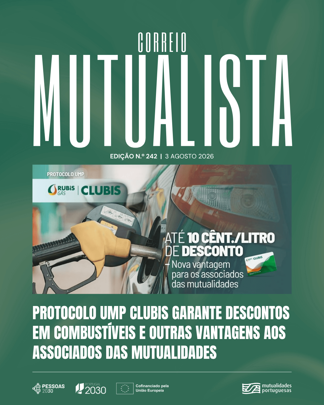 Newsletter
