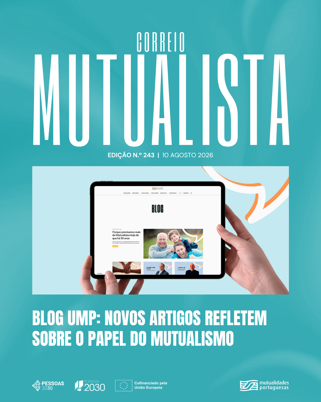 Newsletter
