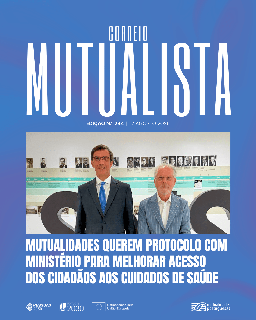 Newsletter