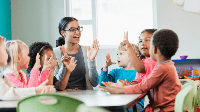 VAGA Creche Tag Template - Doctors PRO