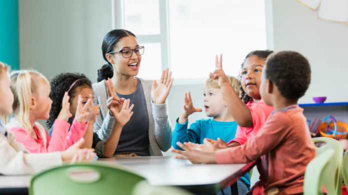 VAGA Creche Tag Template - Doctors PRO