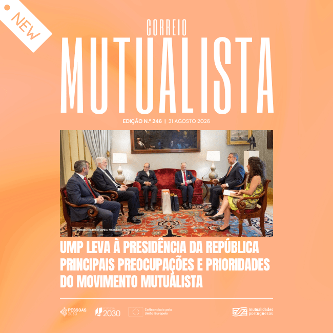 BOTÃO SITE NEWSLETTER 246 Página Inicial