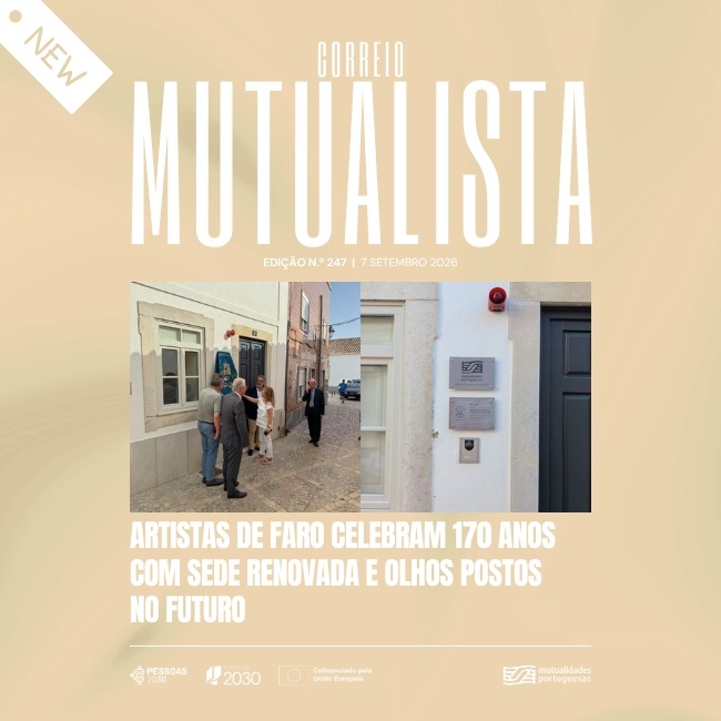 BOTÃO SITE NEWSLETTER 247 Página Inicial