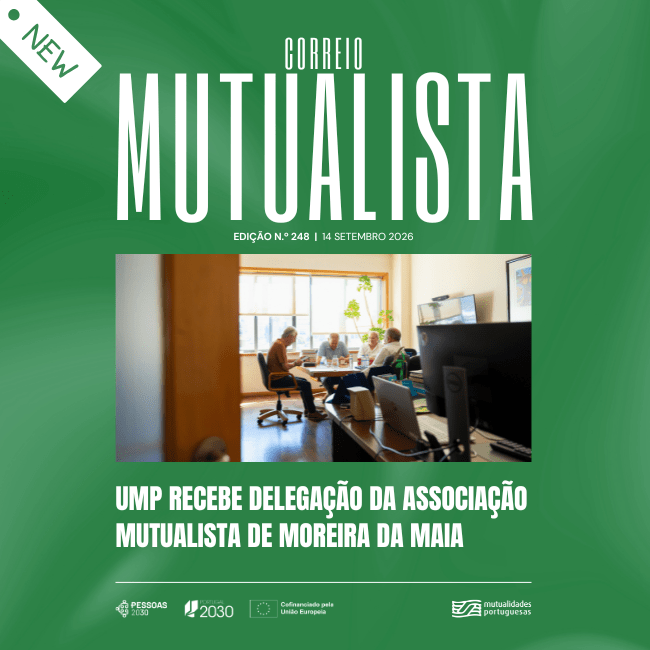 Página Inicial