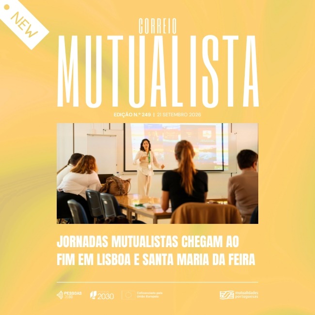 Página Inicial