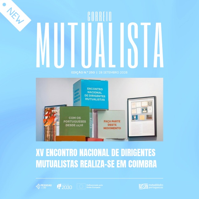 BOTÃO SITE NEWSLETTER _ 250 Página Inicial