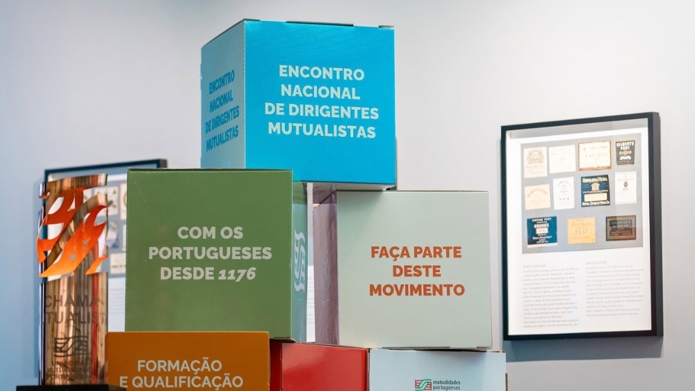 IMAGEM GERAL - ENDM Página Inicial