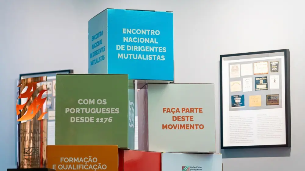 IMAGEM GERAL - ENDM Página Inicial