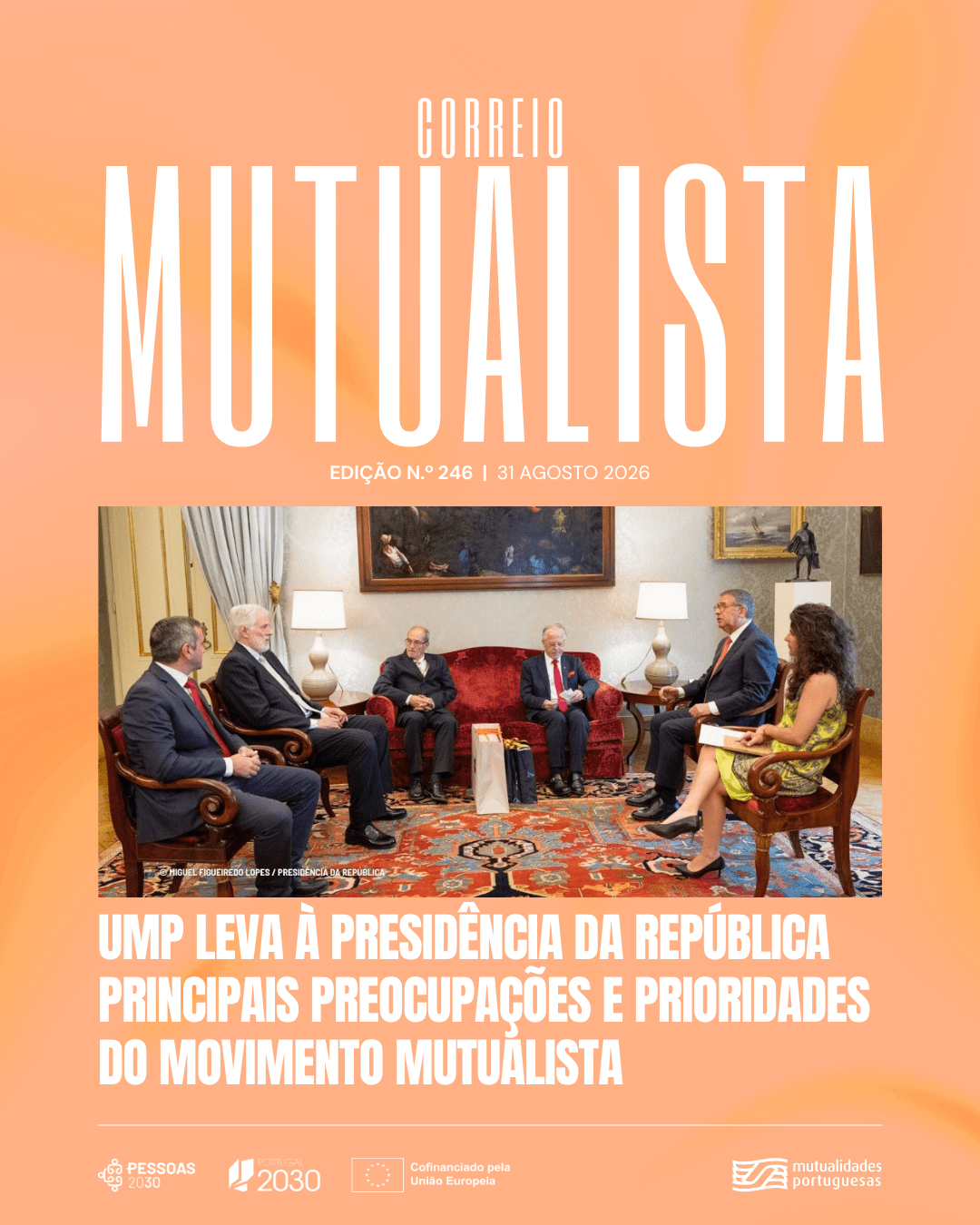 Newsletter