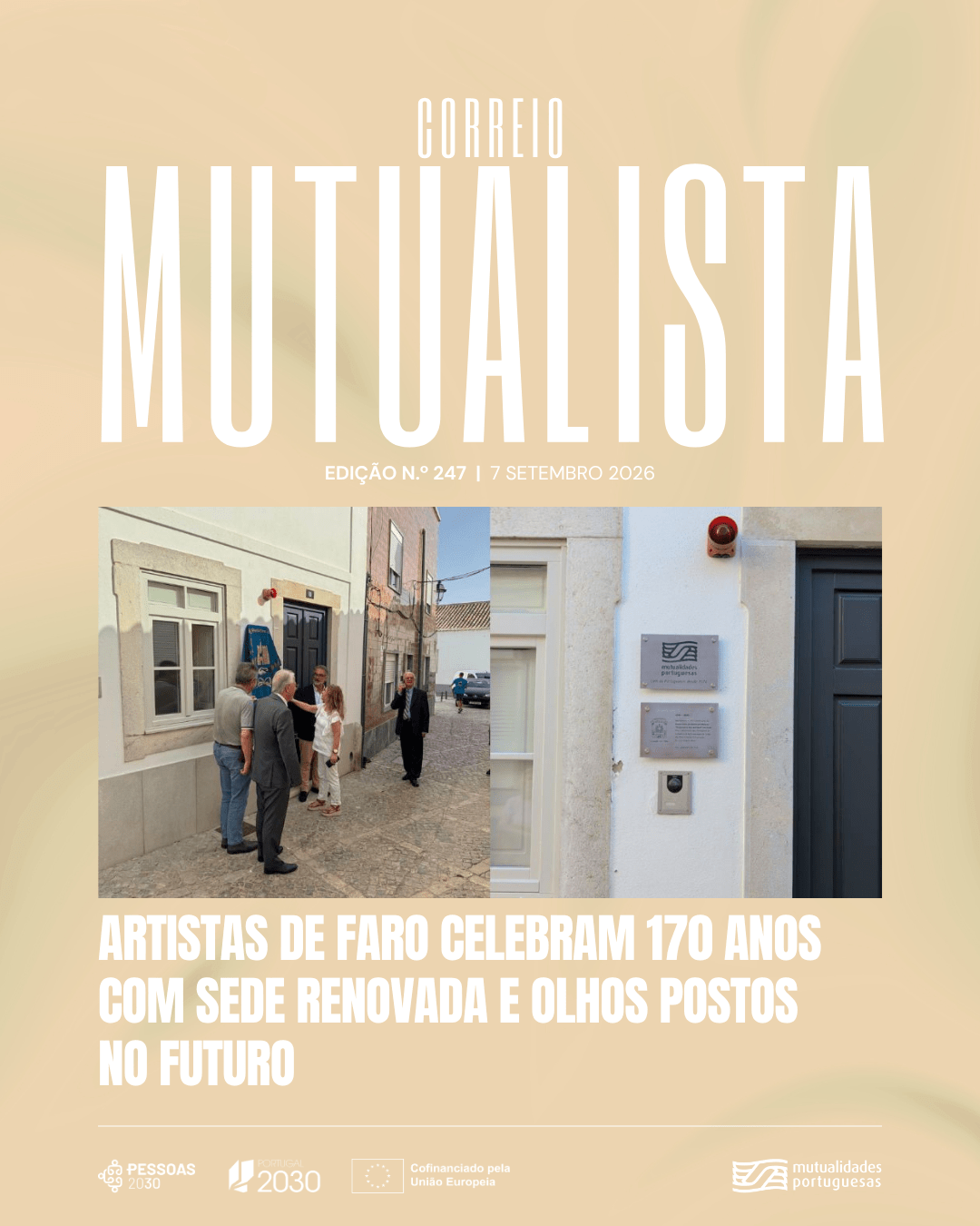 Newsletter