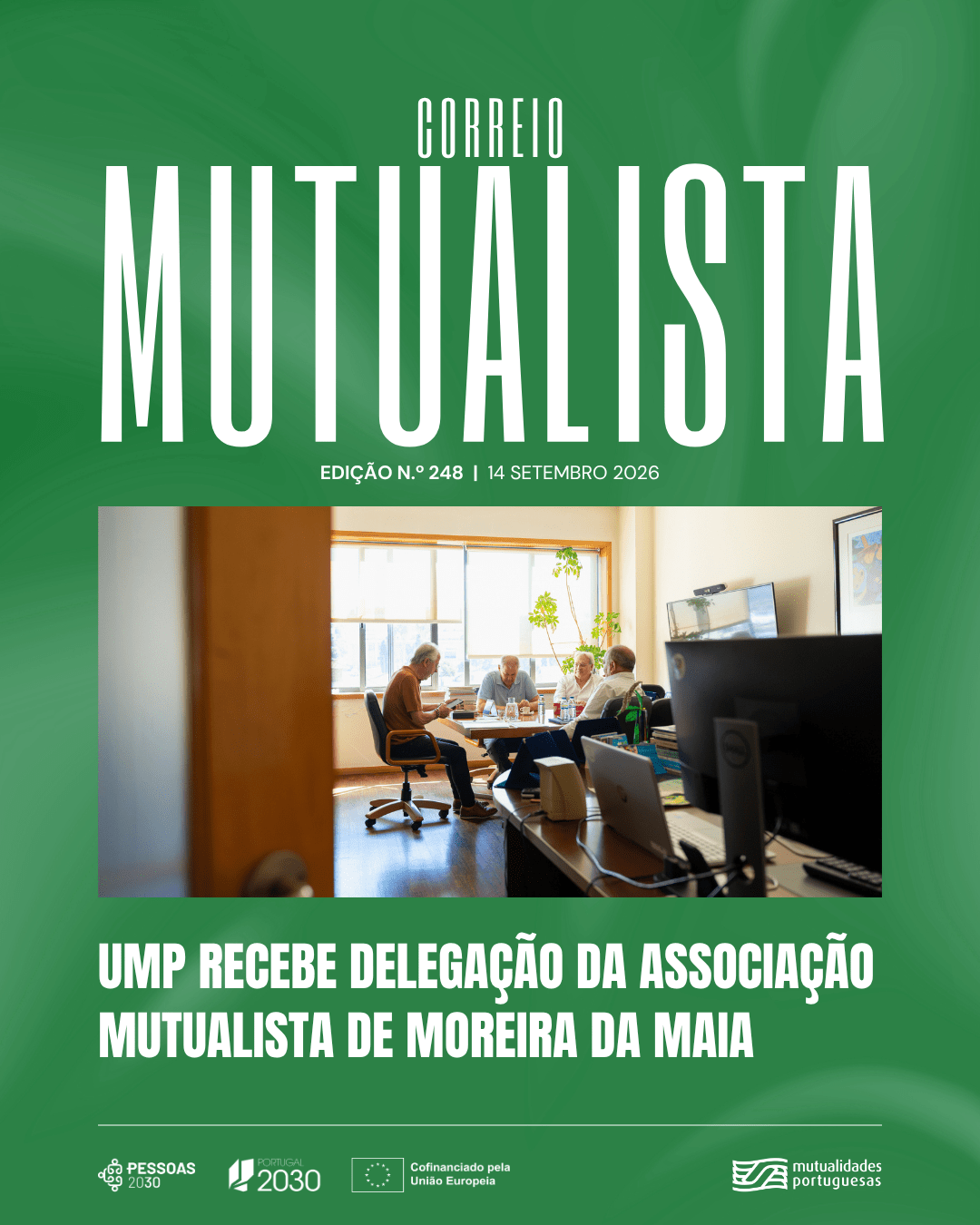 Newsletter