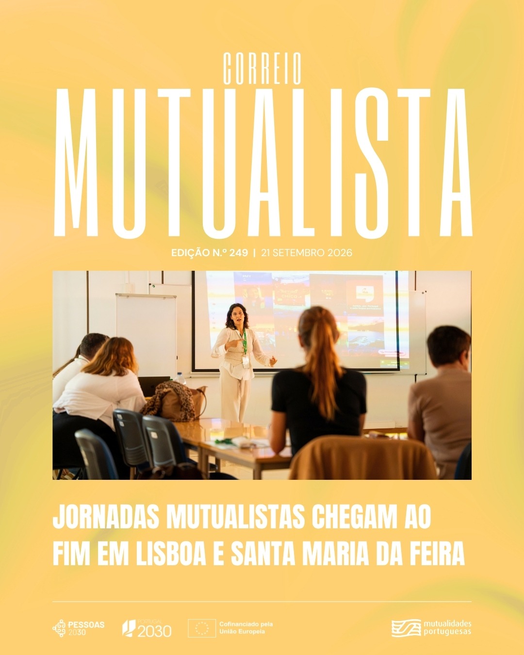 Newsletter