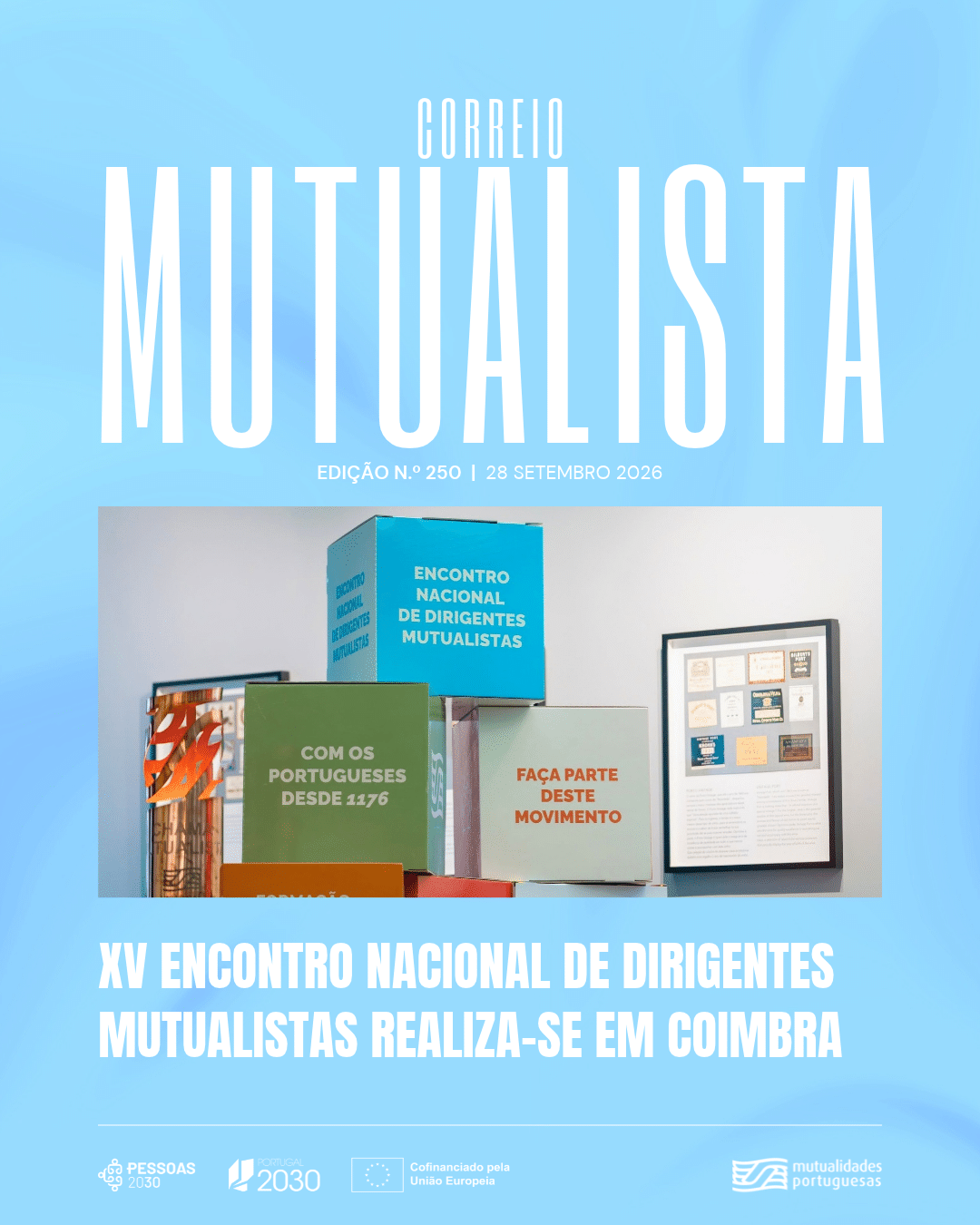 Newsletter