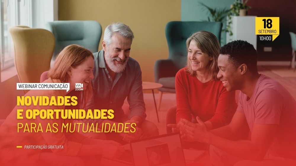 WEBINAR COMUNICAÇÃO - 18 SETEMBRO 2026 (1) Página Inicial