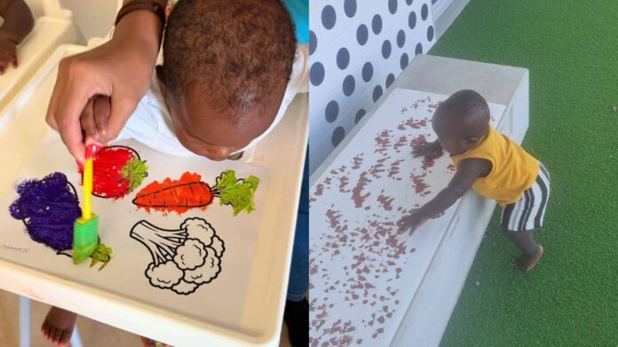CIDACL evoca Dia Mundial da Alimentação: Pequenos hábitos, grandes descobertas! CIDACL evoca Dia Mundial da Alimentação: Pequenos hábitos, grandes descobertas!
