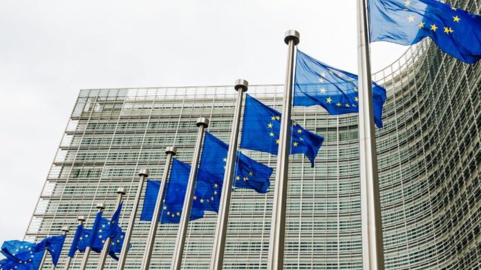 UMP promove webinar sobre candidaturas a fundos europeus UMP promove webinar sobre candidaturas a fundos europeus