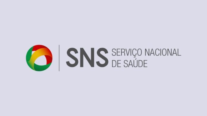 Novo portal do SNS passa a disponibilizar indicadores da atividade dos setores privado e público Novo portal do SNS passa a disponibilizar indicadores da atividade dos setores privado e público