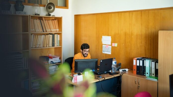 UMP promove webinar sobre ferramentas e programas de financiamento europeu UMP promove webinar sobre ferramentas e programas de financiamento europeu