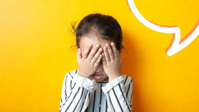 CIDACL | Quando as emoções são maiores do que quem as sente CIDACL | Quando as emoções são maiores do que quem as sente