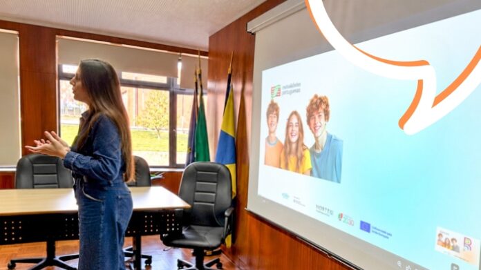 Saúde mental: cuidar hoje para construir um amanhã mais saudável Saúde mental: cuidar hoje para construir um amanhã mais saudável