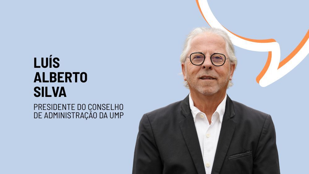 Quando a Justiça aponta o caminho, falta ao legislador percorrê-lo
