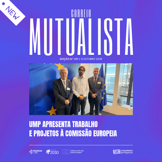 BOTÃO SITE NEWSLETTER _ 251 Página Inicial