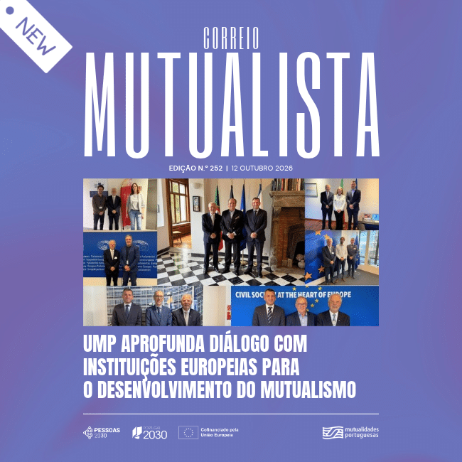BOTÃO SITE NEWSLETTER _ 252 Página Inicial