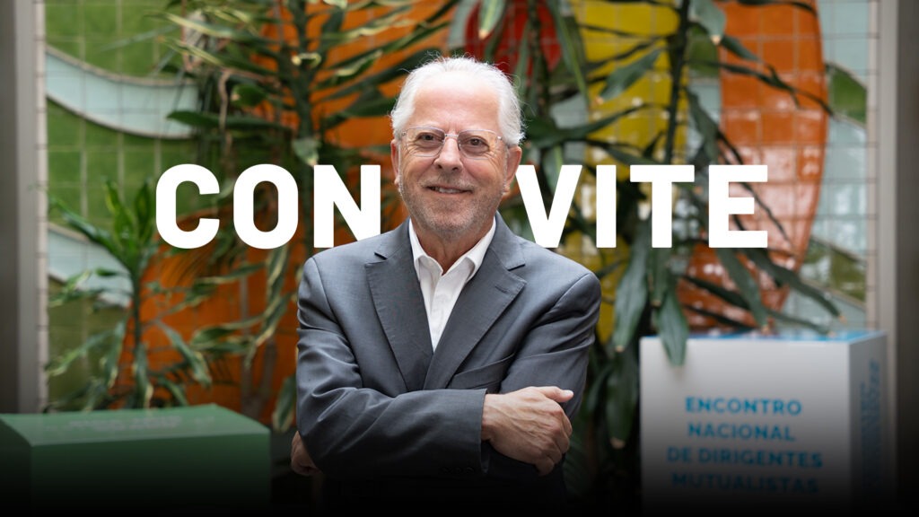 Vídeo-Convite ENDM 2026 Vídeo-Convite ENDM 2026