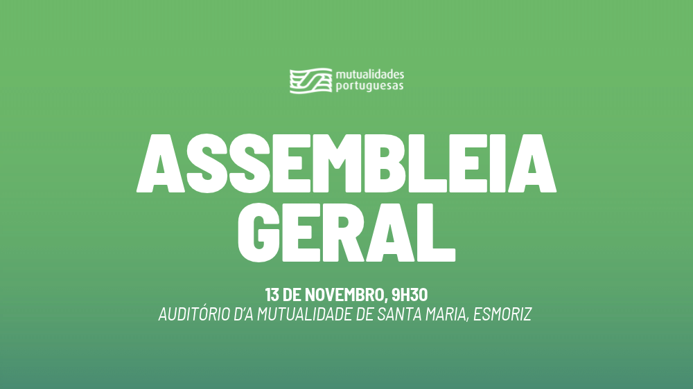 GENÉRICA - AG UMP - 13 NOVEMBRO 2026 - V2 Página Inicial