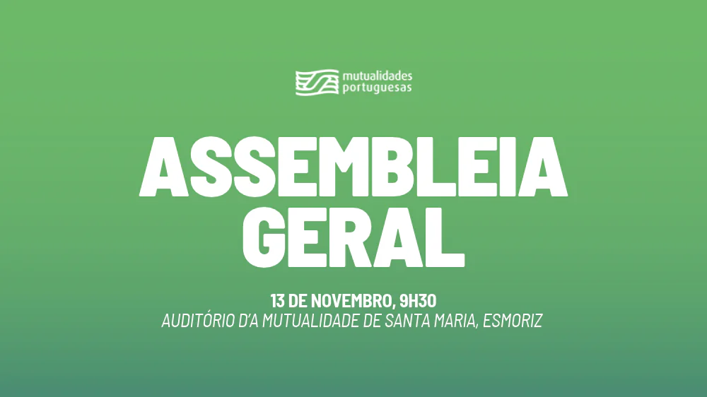 GENÉRICA - AG UMP - 13 NOVEMBRO 2026 - V2 Página Inicial