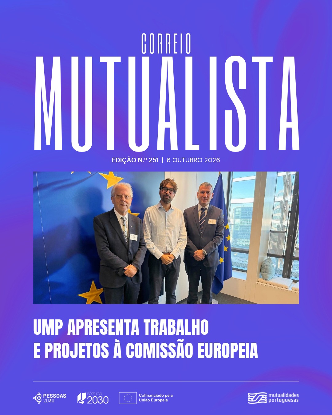 Newsletter